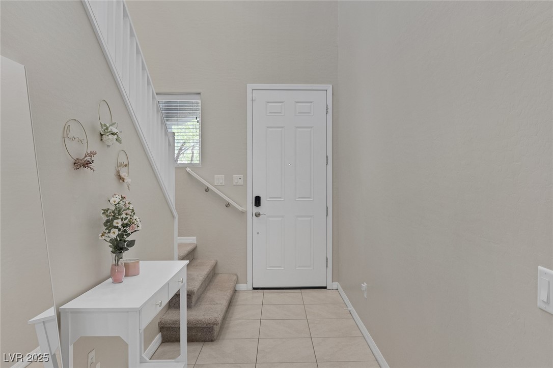 8123 Skye Chalet Street