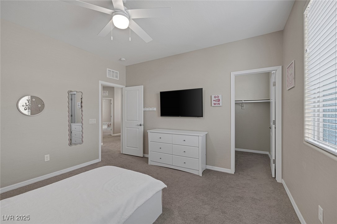 8123 Skye Chalet Street