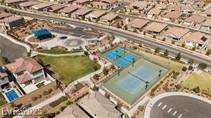 8123 Skye Chalet Street