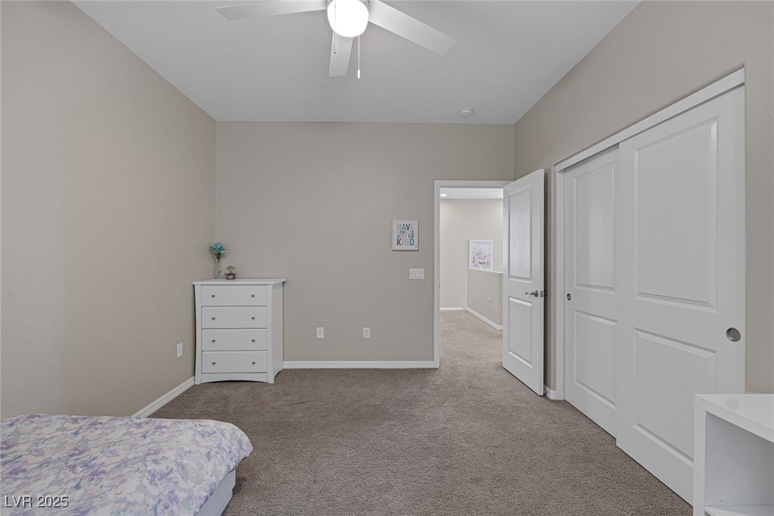 8123 Skye Chalet Street