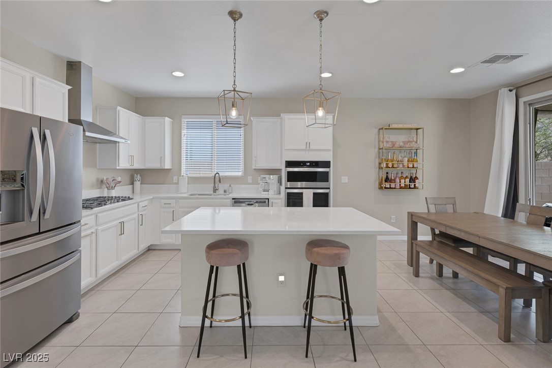 8123 Skye Chalet Street