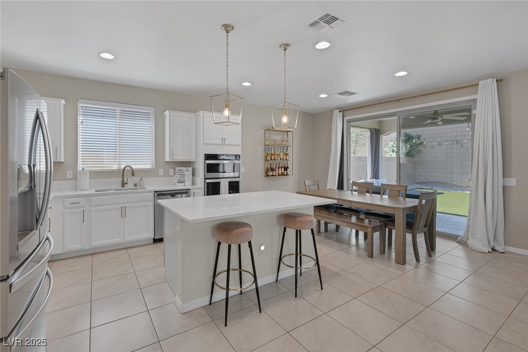 8123 Skye Chalet Street