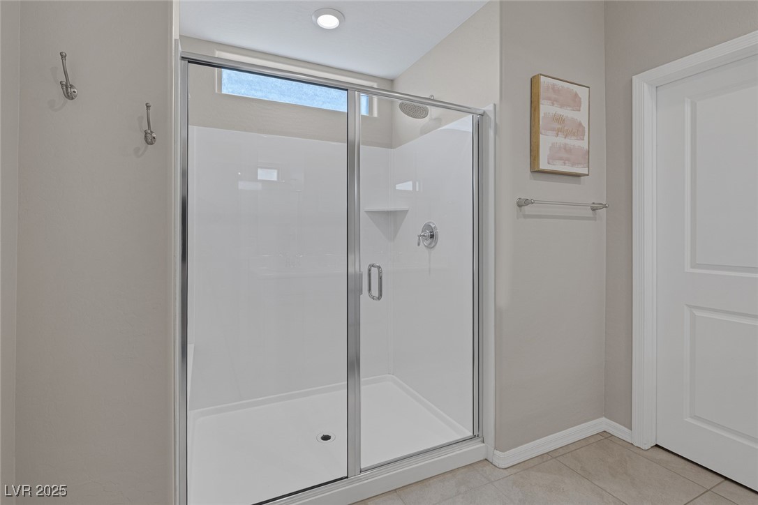 8123 Skye Chalet Street