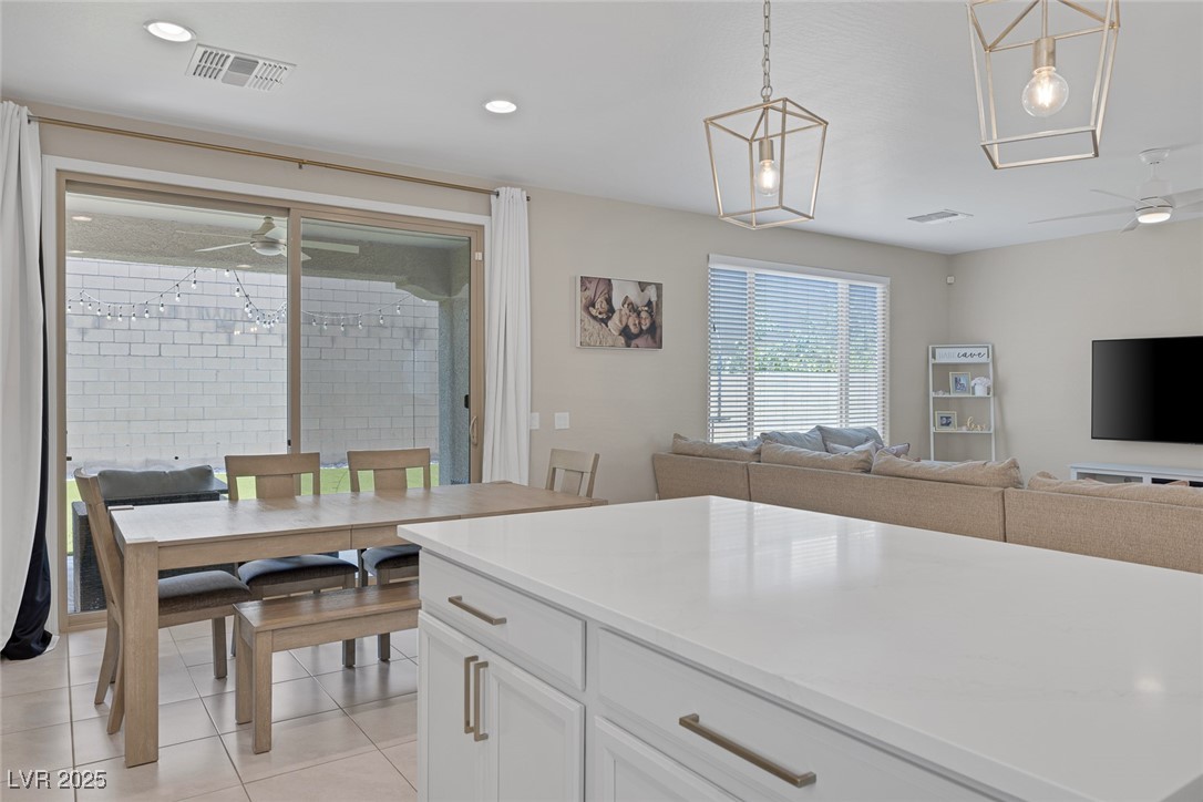 8123 Skye Chalet Street