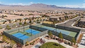 8123 Skye Chalet Street