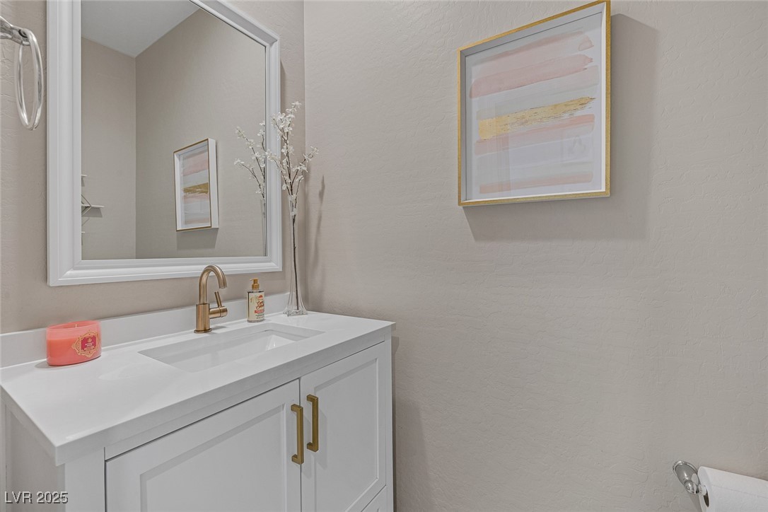 8123 Skye Chalet Street