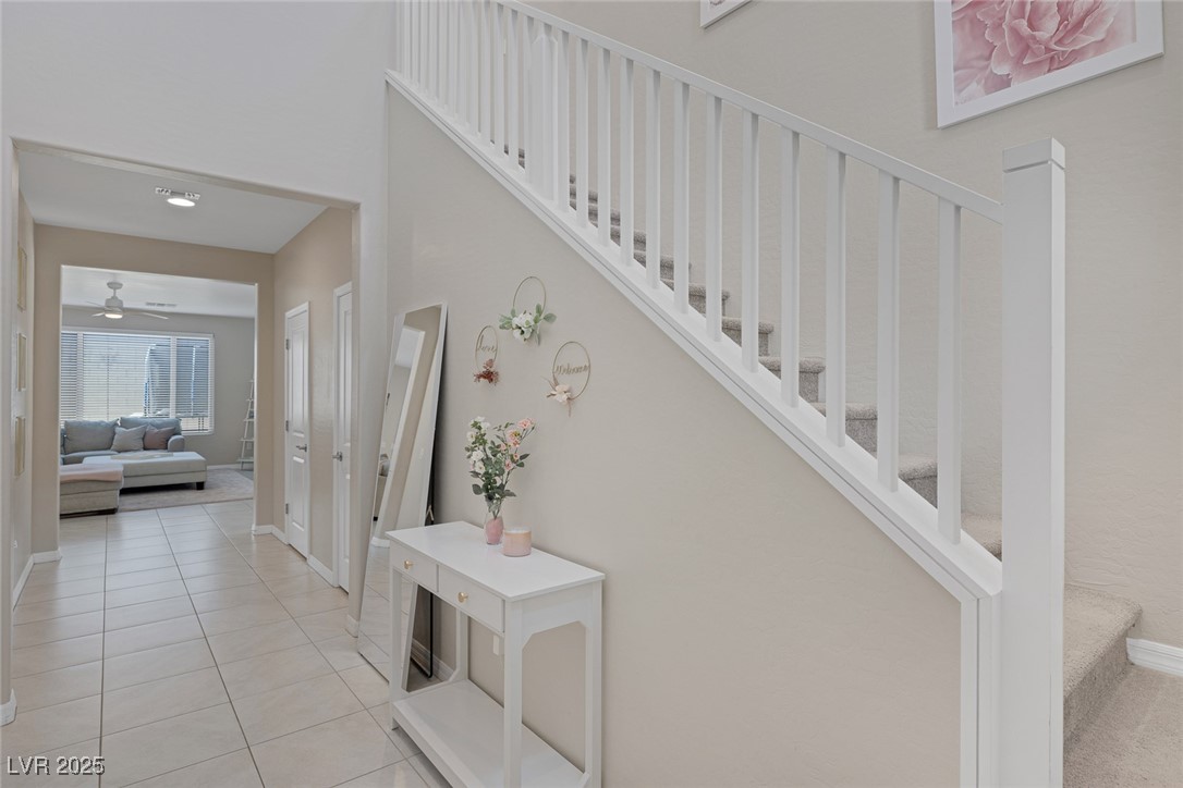 8123 Skye Chalet Street