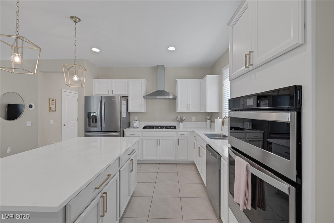 8123 Skye Chalet Street