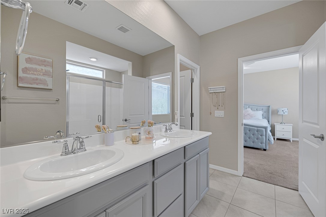 8123 Skye Chalet Street