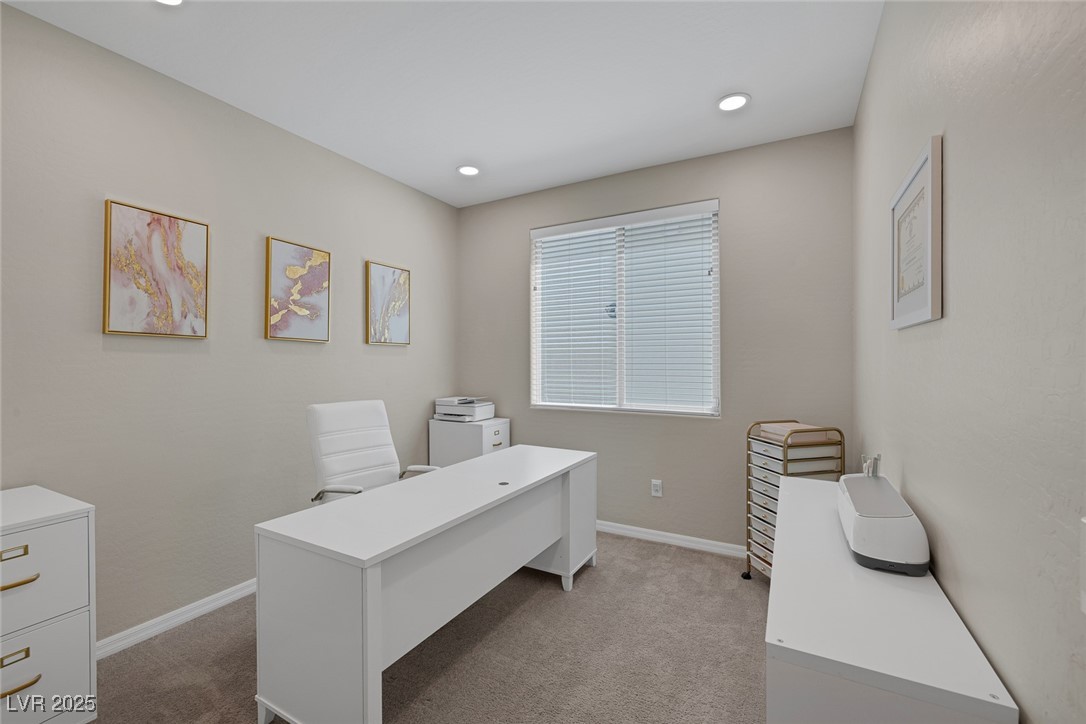 8123 Skye Chalet Street