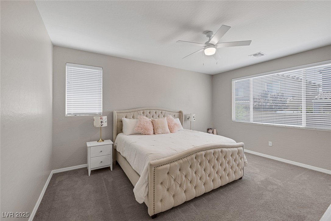 8123 Skye Chalet Street