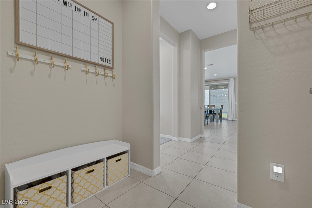 8123 Skye Chalet Street