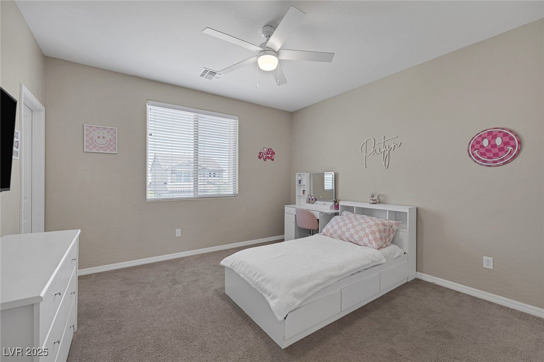 8123 Skye Chalet Street