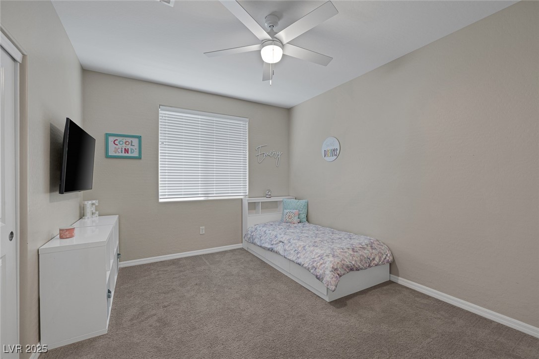 8123 Skye Chalet Street