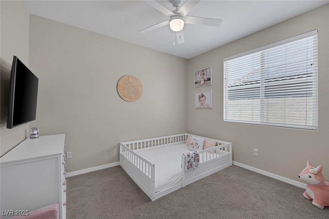 8123 Skye Chalet Street