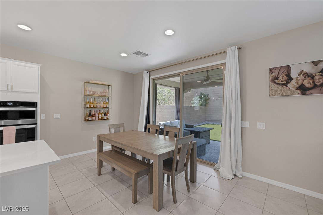 8123 Skye Chalet Street