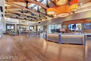 8123 Skye Chalet Street