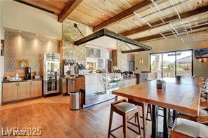 8123 Skye Chalet Street