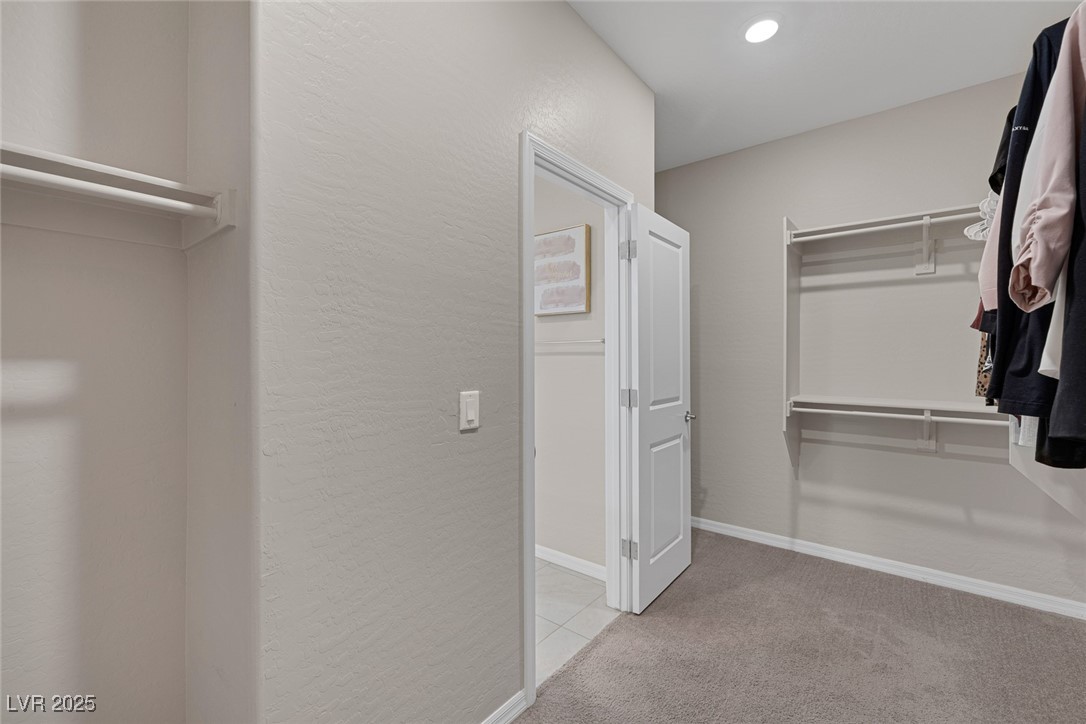 8123 Skye Chalet Street