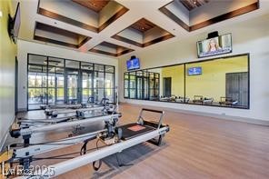 8123 Skye Chalet Street