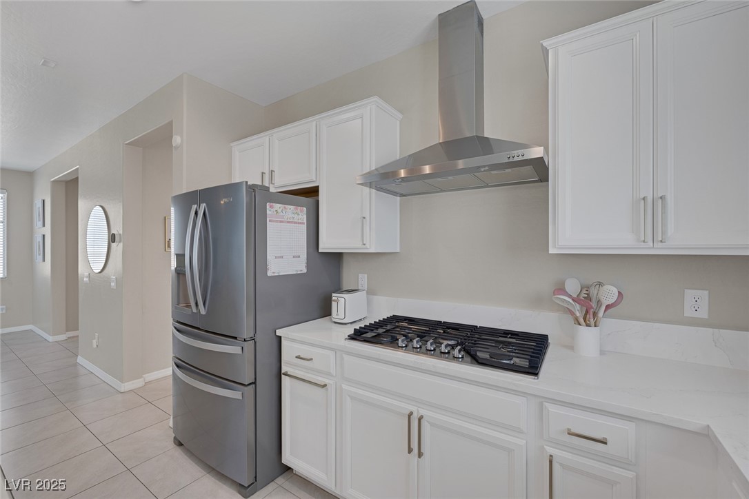 8123 Skye Chalet Street