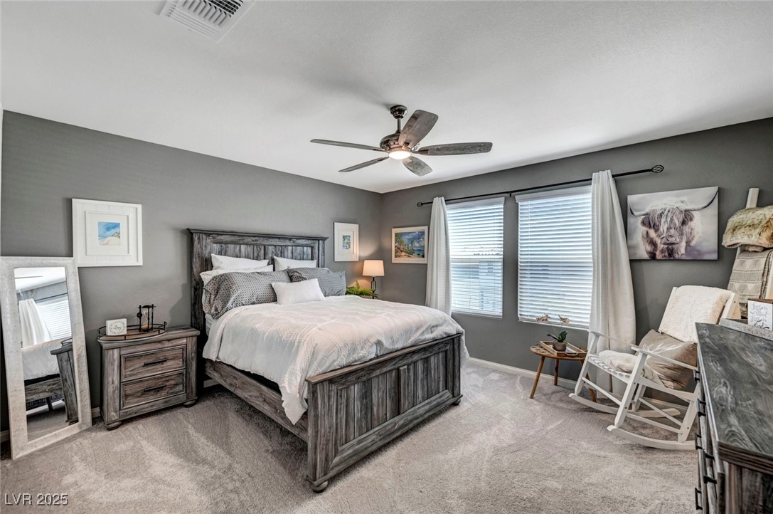 10860 Trail Mark Avenue