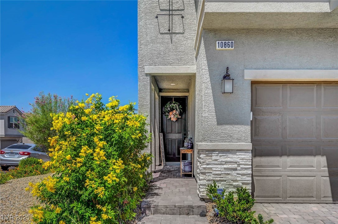 10860 Trail Mark Avenue