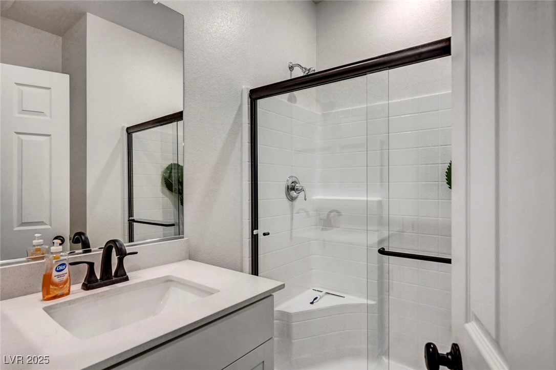 10860 Trail Mark Avenue