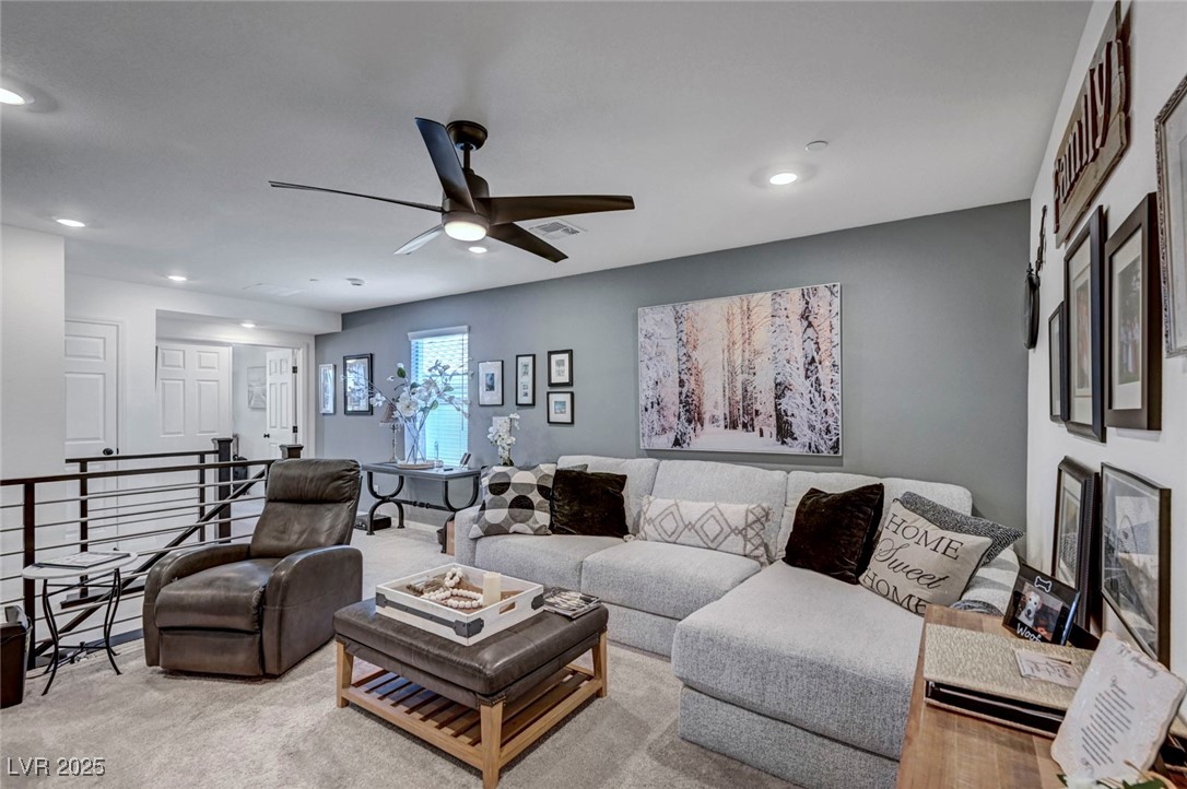 10860 Trail Mark Avenue