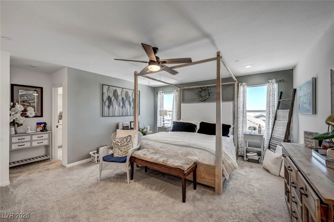 10860 Trail Mark Avenue