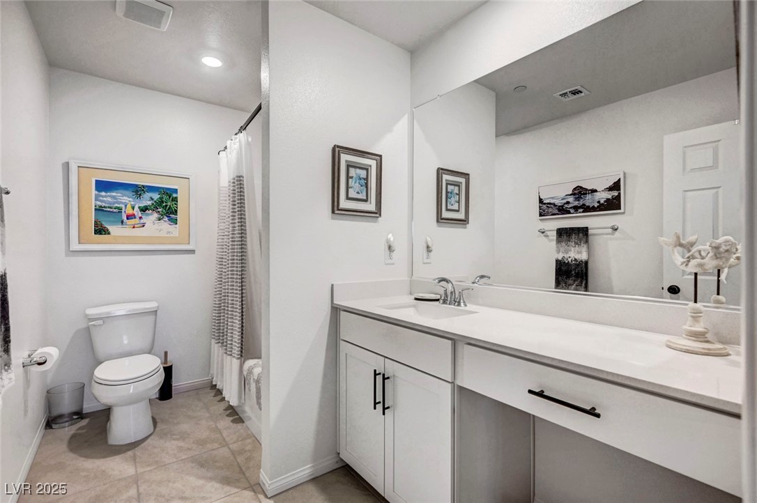 10860 Trail Mark Avenue