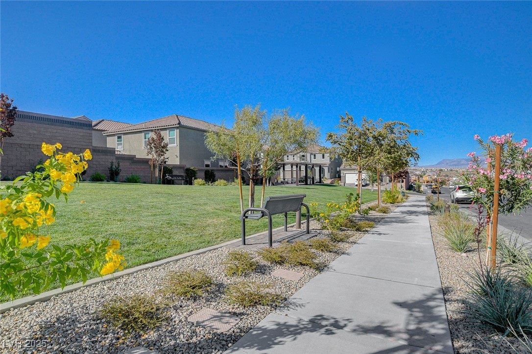 10860 Trail Mark Avenue