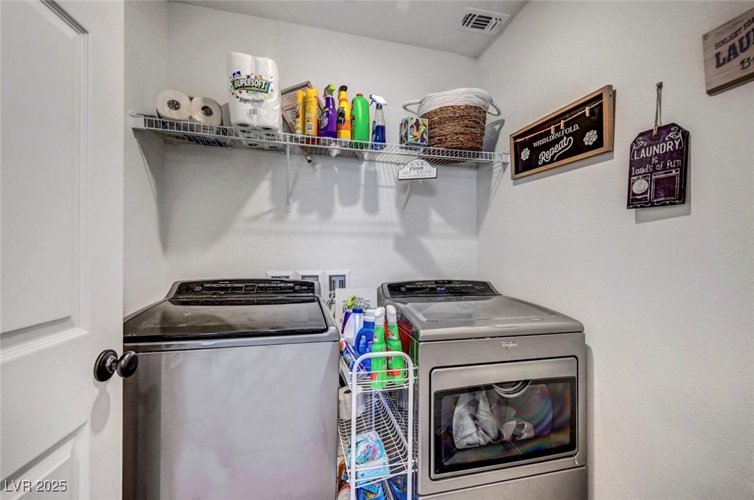 10860 Trail Mark Avenue