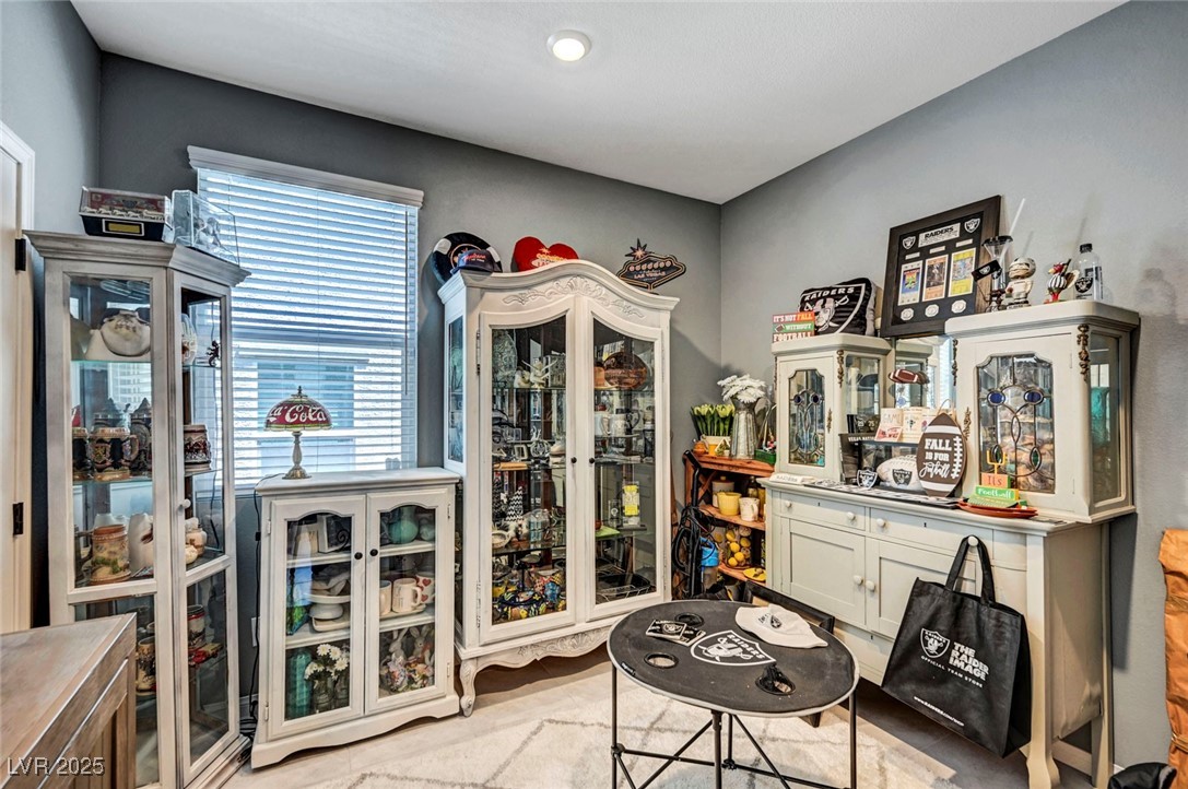 10860 Trail Mark Avenue