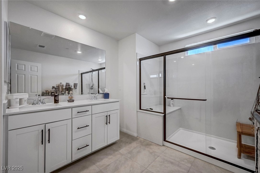 10860 Trail Mark Avenue