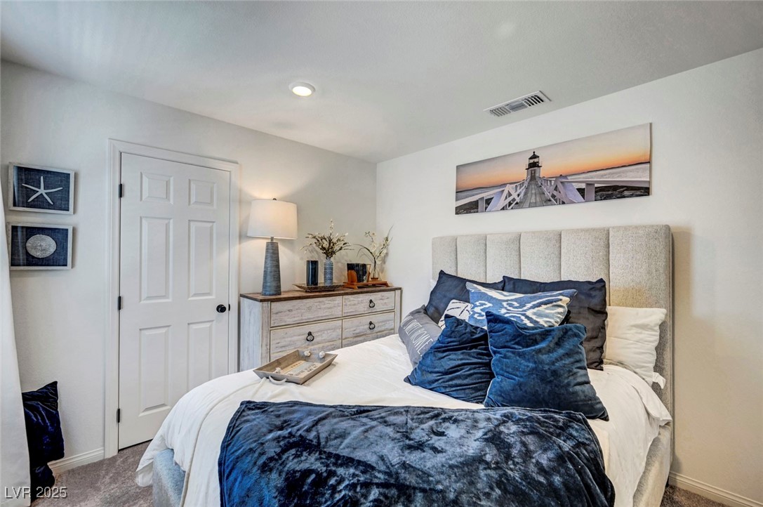 10860 Trail Mark Avenue