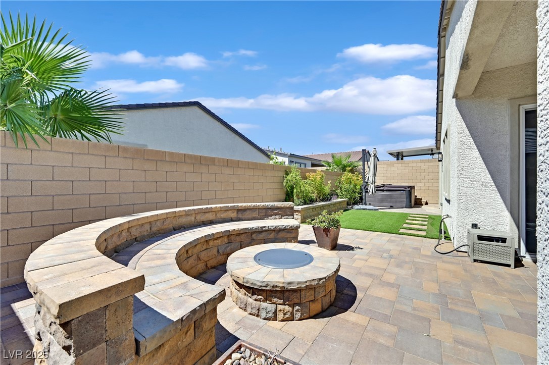 10155 Copper Meadow Avenue