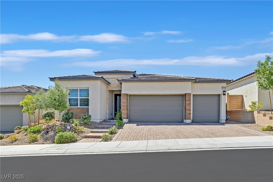 10155 Copper Meadow Avenue