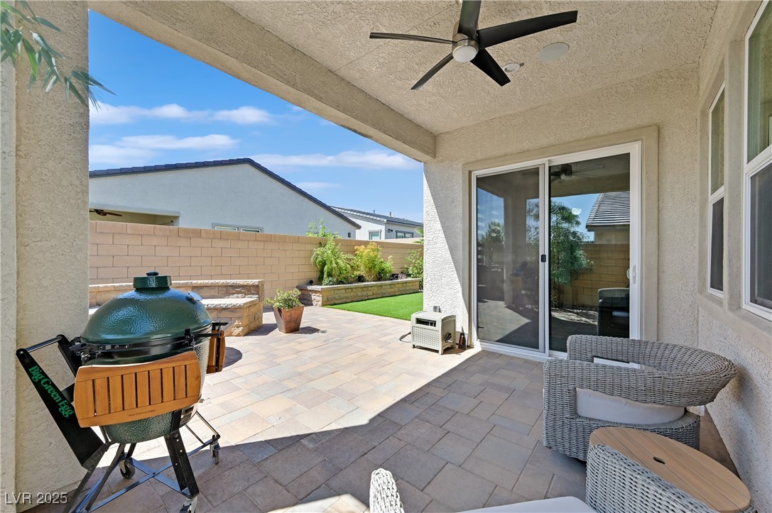 10155 Copper Meadow Avenue
