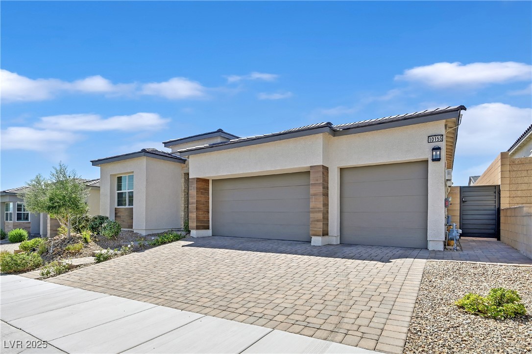 10155 Copper Meadow Avenue