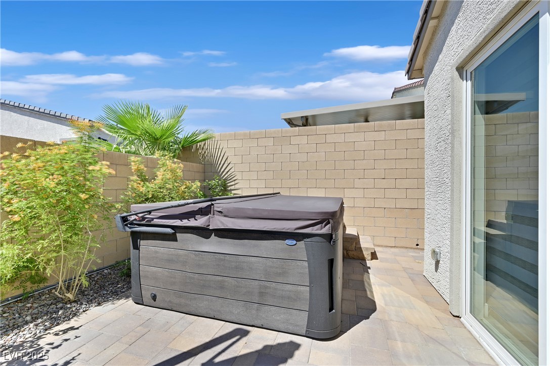 10155 Copper Meadow Avenue