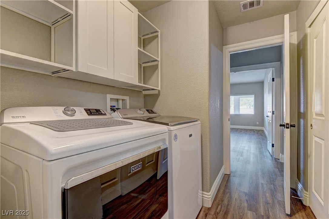 10311 Slope Ridge Street