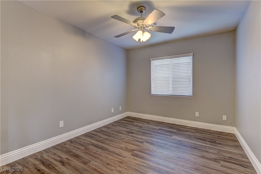 10311 Slope Ridge Street