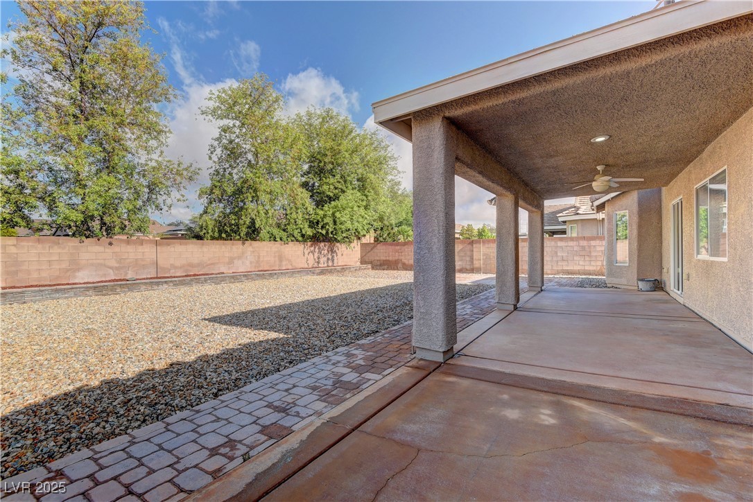 10311 Slope Ridge Street