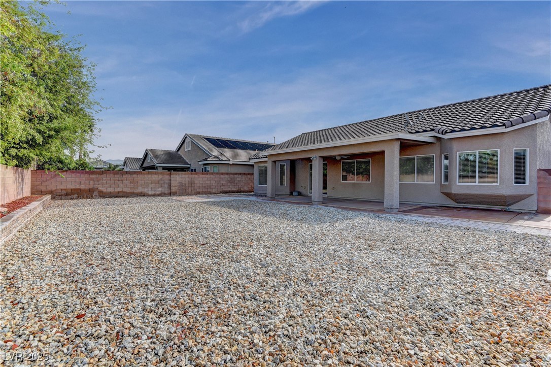 10311 Slope Ridge Street