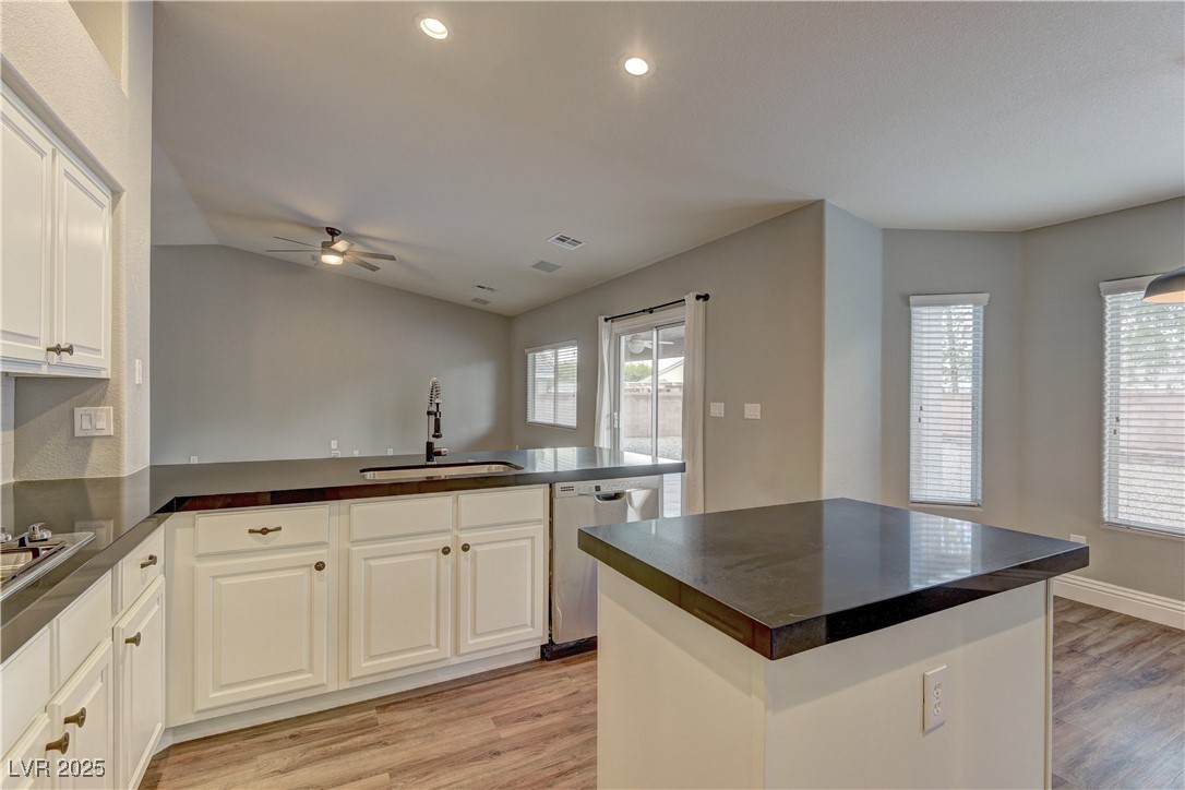 10311 Slope Ridge Street