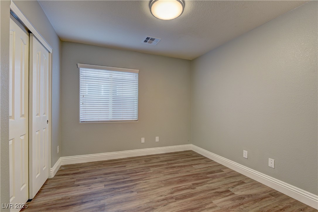 10311 Slope Ridge Street