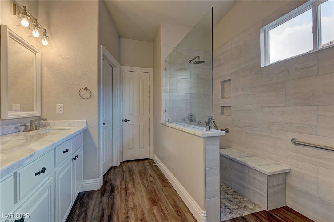 10311 Slope Ridge Street