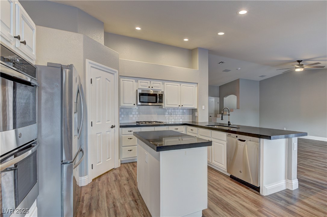 10311 Slope Ridge Street