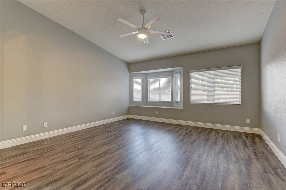 10311 Slope Ridge Street